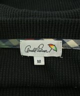 Arnold Palmer（アーノルドパーマー）Tシャツ・カットソー 黒 サイズ:M レディース/2200692799055