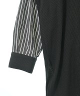 Arnold Palmer（アーノルドパーマー）Tシャツ・カットソー 黒 サイズ:M レディース/2200692799055