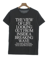 RESTIR Tシャツ・カットソー