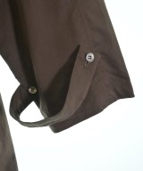 SALON（サロン）トレンチコート 茶 サイズ:M レディース/2200631796077