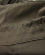 SALON（サロン）トレンチコート 茶 サイズ:M レディース/2200631796077