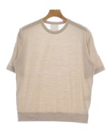 SALON Tシャツ・カットソー