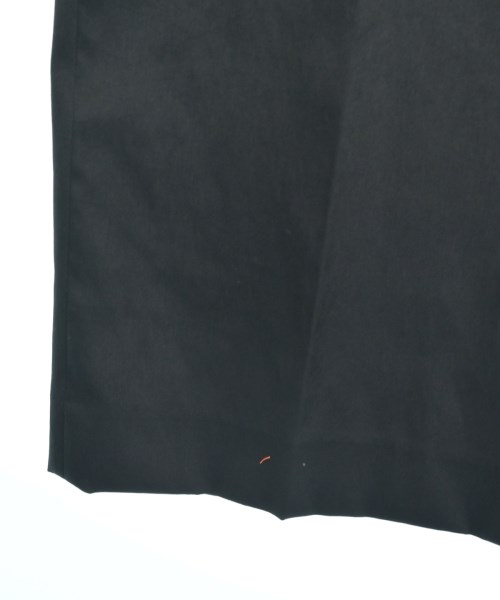 SALON adam et rope（サロンアダムエロペ）スラックス 黒 サイズ:S レディース/2200620626040