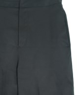 SALON adam et rope（サロンアダムエロペ）スラックス 黒 サイズ:S レディース/2200620626040