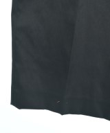 SALON adam et rope（サロンアダムエロペ）スラックス 黒 サイズ:S レディース/2200620626040