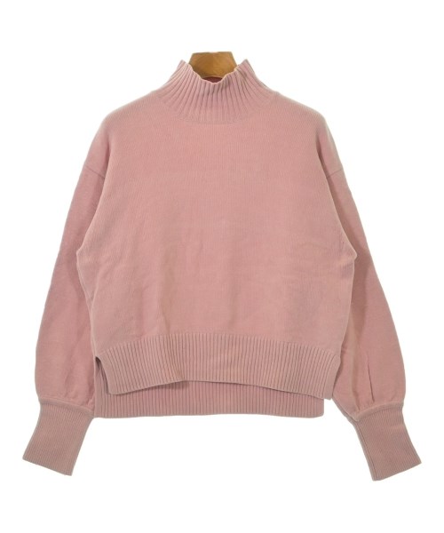 サロン(SALON)のSALON ニット・セーター