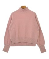 SALON ニット・セーター