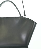 SALON（サロン）ハンドバッグ 黒 サイズ:- レディース/2200668361033