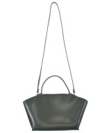 SALON ハンドバッグ