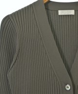 SALON（サロン）ニット・セーター グレー サイズ:F レディース/2200679085072