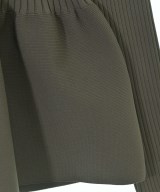 SALON（サロン）ニット・セーター グレー サイズ:F レディース/2200679085072