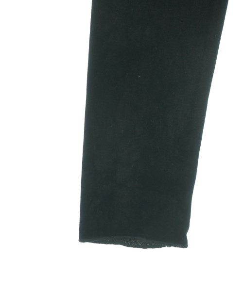 SALON（サロン）Tシャツ・カットソー 黒 サイズ:F レディース/2200649967254