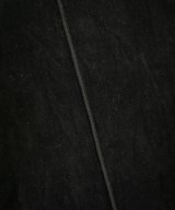 SALON（サロン）Tシャツ・カットソー 黒 サイズ:F レディース/2200649967254