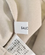 SALON（サロン）その他 ベージュ サイズ:F レディース/2200712841061
