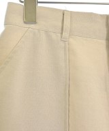 SALON（サロン）その他 ベージュ サイズ:F レディース/2200712841061