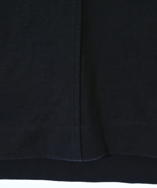 SALON（サロン）Tシャツ・カットソー 紺 サイズ:F レディース/2200641471261