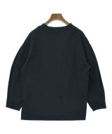 SALON（サロン）Tシャツ・カットソー 紺 サイズ:F レディース/2200641471261