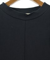 SALON（サロン）Tシャツ・カットソー 紺 サイズ:F レディース/2200641471261