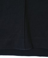 SALON（サロン）Tシャツ・カットソー 紺 サイズ:F レディース/2200641471261