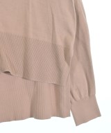 SALON（サロン）カーディガン ピンク サイズ:F レディース/2200646763033