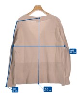 SALON（サロン）カーディガン ピンク サイズ:F レディース/2200646763033