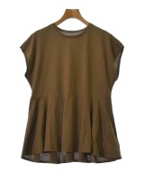 SALON Tシャツ・カットソー