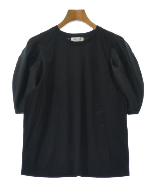 SALON(サロン)のTシャツ・カットソー サイズ:F 4,000円
