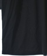 SALON（サロン）Tシャツ・カットソー 黒 サイズ:F レディース/2200707659039