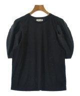 SALON Tシャツ・カットソー