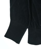 SALON（サロン）ニット・セーター 紺 サイズ:F レディース/2200667548060