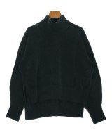 SALON ニット・セーター