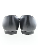 AU BANNISTER（オウ　バニスター）パンプス 黒 サイズ:EU37(23.5cm位) レディース/2200632992119