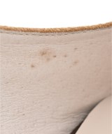 AU BANNISTER（オウ　バニスター）パンプス 茶 サイズ:EU36(22.5cm位) レディース/2200613444224