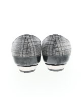 AU BANNISTER（オウ　バニスター）パンプス グレー サイズ:EU35(21.5cm位) レディース/2200656010066