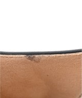 AU BANNISTER（オウ　バニスター）パンプス 黒 サイズ:EU36(22.5cm位) レディース/2200663041053