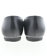 AU BANNISTER（オウ　バニスター）パンプス 黒 サイズ:EU38(24.5cm位) レディース/2200692023013