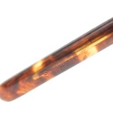 Steady（ステディ）メガネ 茶 サイズ:- メンズ/2200661771044