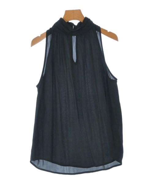 ジョア(JOIE)のJOIE ブラウス