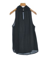 JOIE（ジョア）ブラウス 黒 サイズ:S レディース/2200629297074