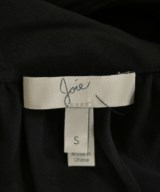 JOIE（ジョア）ブラウス 黒 サイズ:S レディース/2200629297074