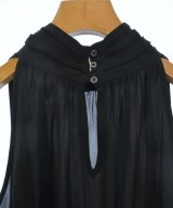 JOIE（ジョア）ブラウス 黒 サイズ:S レディース/2200629297074