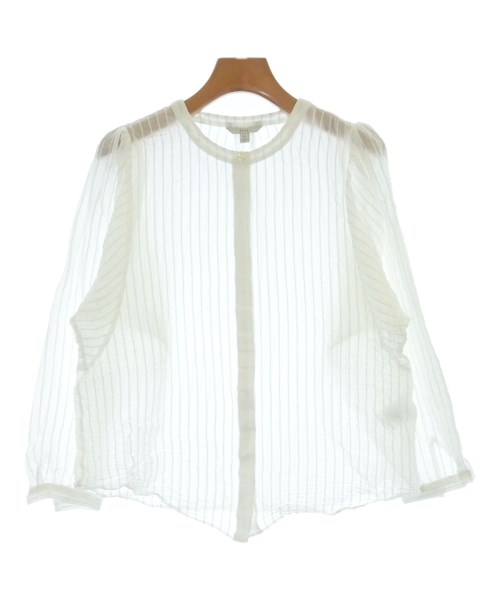 ジョア(JOIE)のJOIE ブラウス