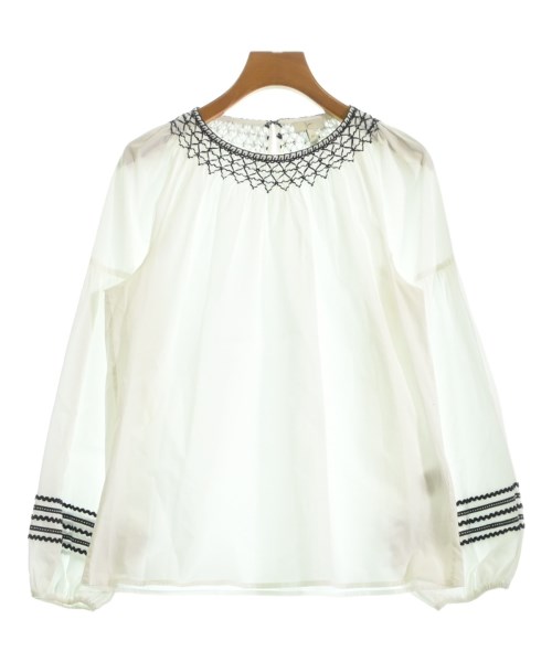 ジョア(JOIE)のJOIE ブラウス