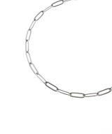 JOIE（ジョア）ネックレス シルバー サイズ:- レディース/2200673562067