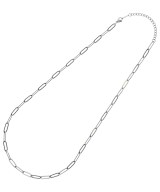 JOIE ネックレス