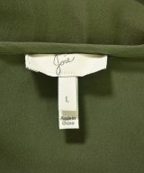 JOIE（ジョア）ブラウス カーキ サイズ:L レディース/2200698885066