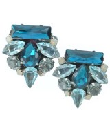 rada ピアス・イヤリング