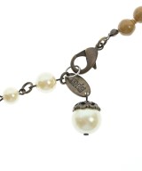 rada（ラダ）ネックレス 茶 サイズ:- レディース/2200634676093