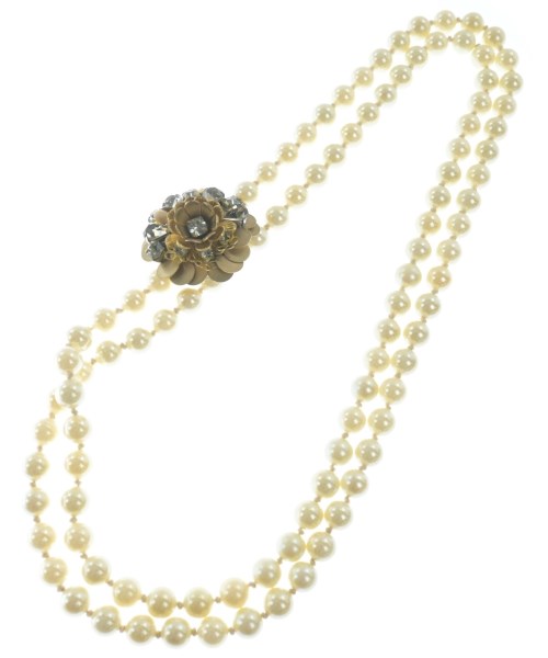 ラダ(rada)のrada ネックレス