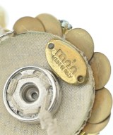 rada（ラダ）ネックレス ベージュ サイズ:- レディース/2200637620031